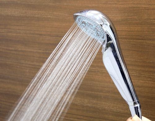 ツインルーム　禁煙　本館タイプ