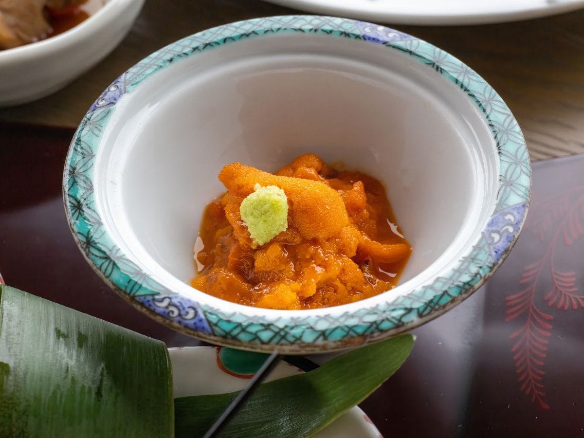 晚餐（可能會有所變更）