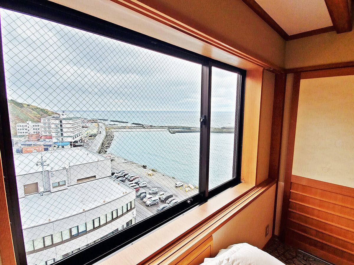 花れぶん 宿泊予約なら Yahoo トラベル