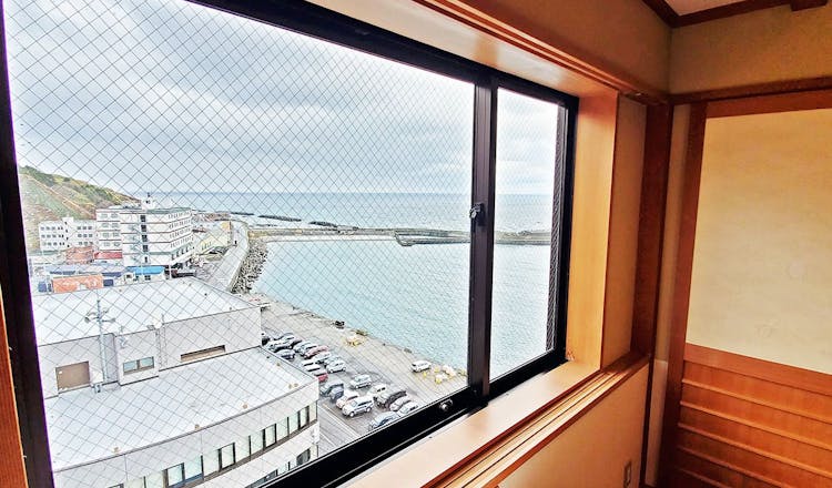 花れぶん 宿泊予約なら Yahoo トラベル 花れぶん 宿泊予約なら Yahoo トラベル