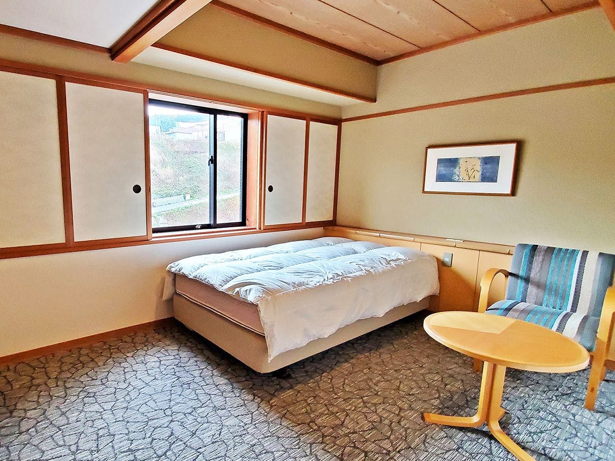 花れぶん 宿泊予約なら Yahoo トラベル