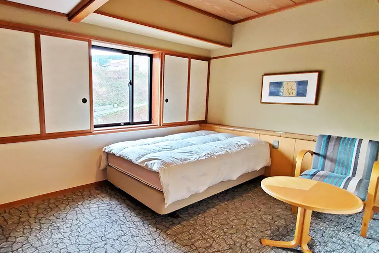 花れぶん 宿泊予約なら Yahoo トラベル 花れぶん 宿泊予約なら Yahoo トラベル