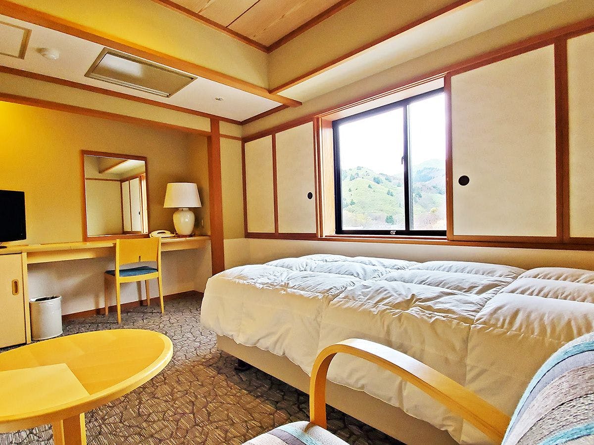 花れぶん 宿泊予約なら Yahoo トラベル