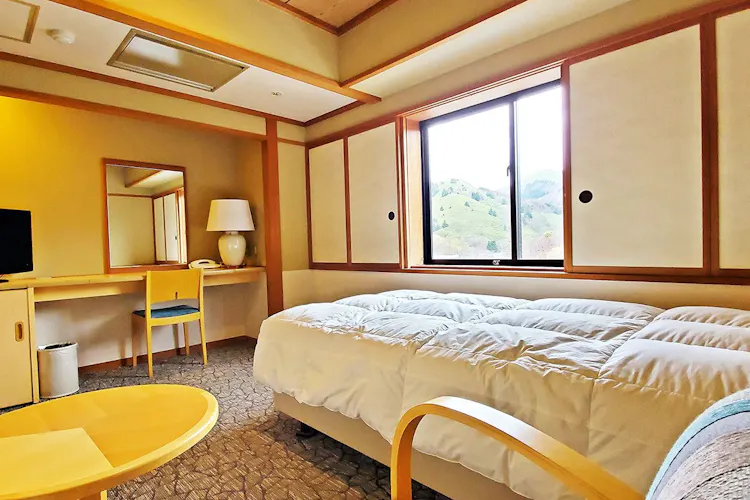 花れぶん 宿泊予約なら Yahoo トラベル 花れぶん 宿泊予約なら Yahoo トラベル