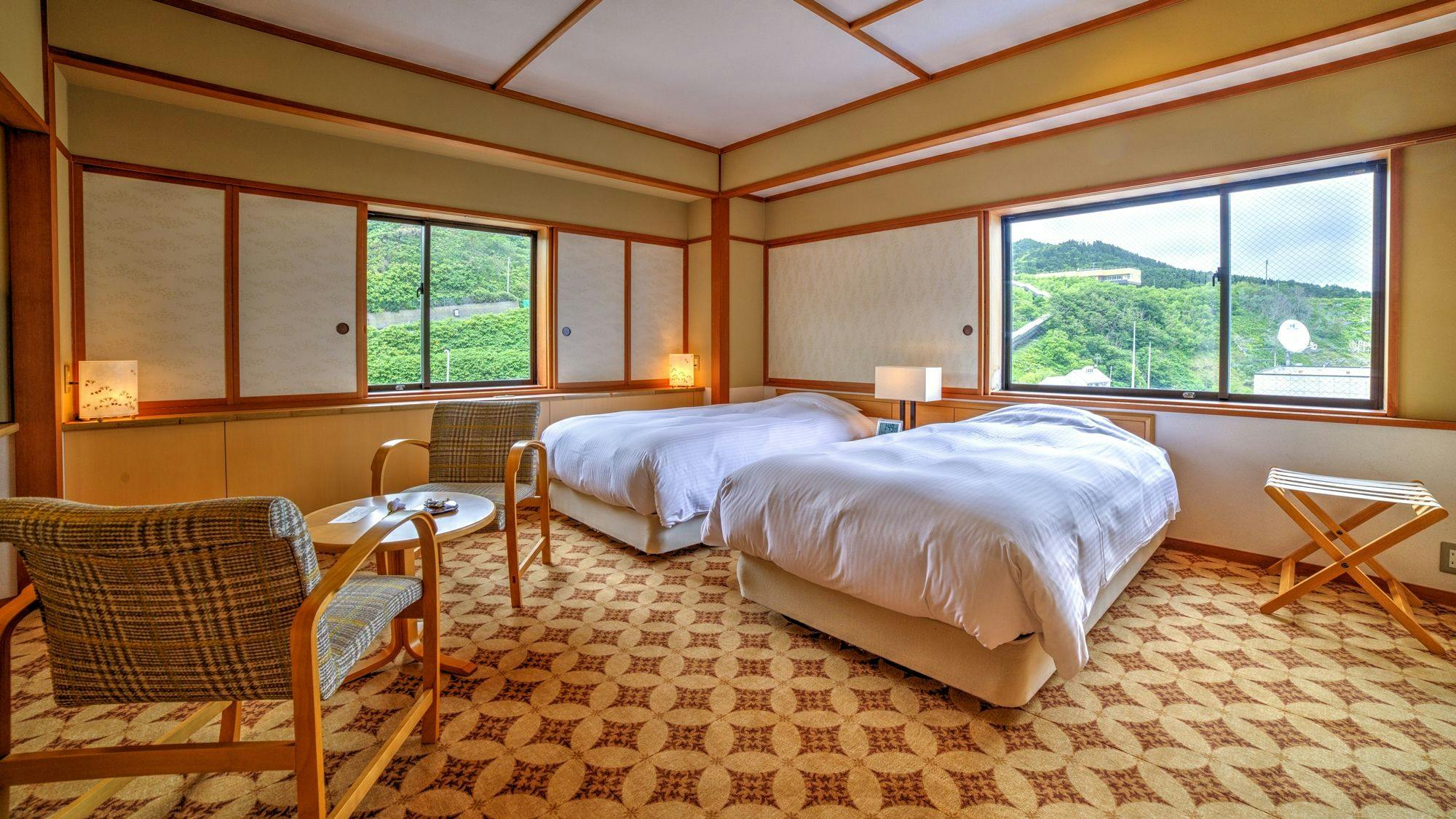 花れぶん 宿泊予約なら Yahoo トラベル