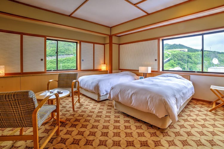 花れぶん 宿泊予約なら Yahoo トラベル 花れぶん 宿泊予約なら Yahoo トラベル