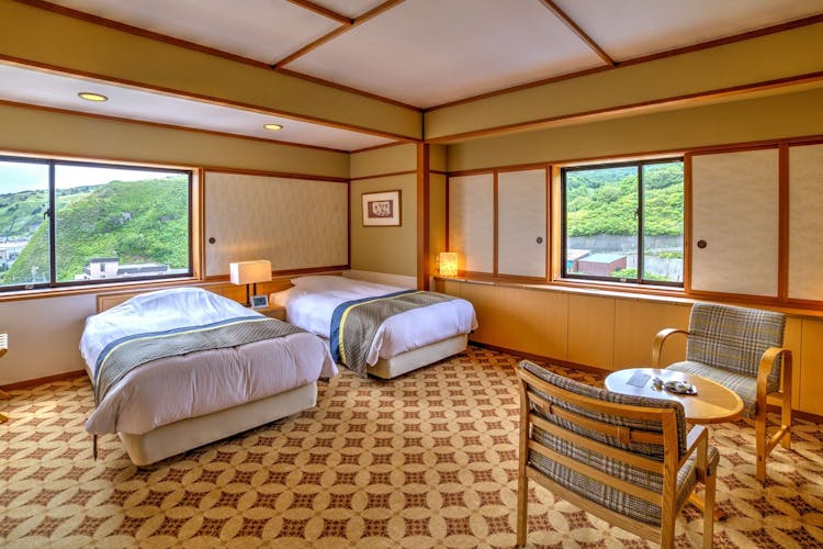 花れぶん 宿泊予約なら Yahoo トラベル 花れぶん 宿泊予約なら Yahoo トラベル