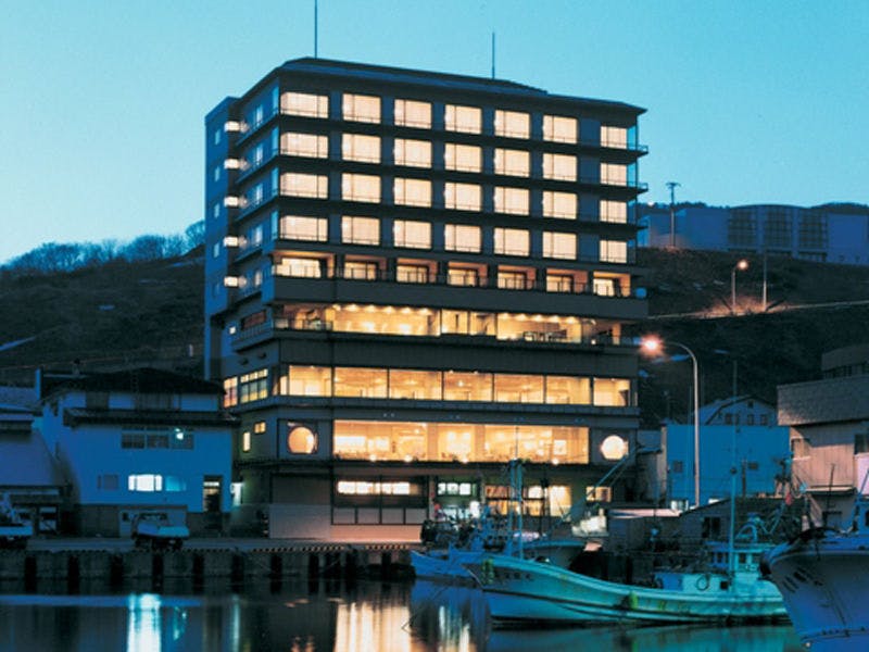 クチコミ 評判 花れぶん Yahoo トラベル