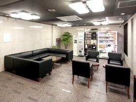 フレックステイイン飯田橋