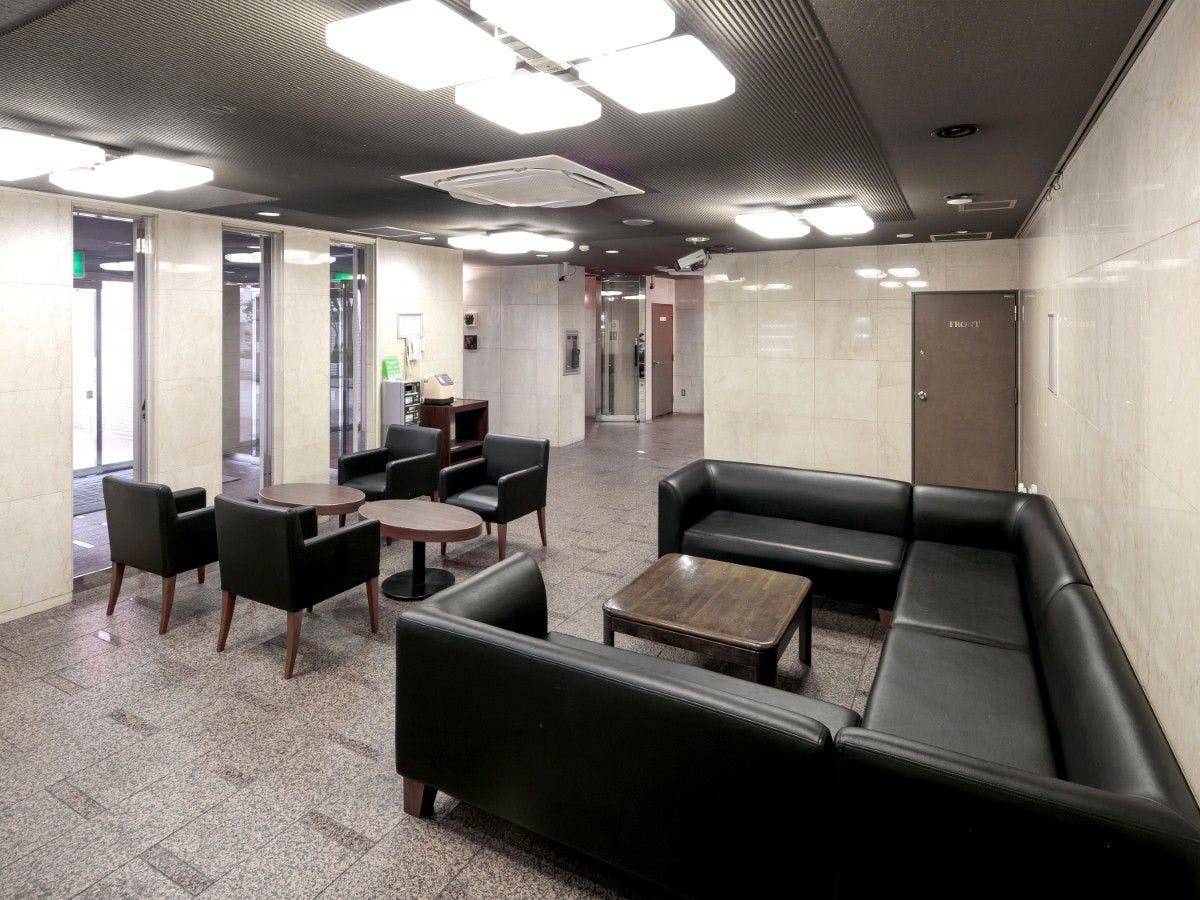 牛込神楽坂駅に近い安く泊まれるホテル 旅館 お得に宿泊予約 Yahoo トラベル