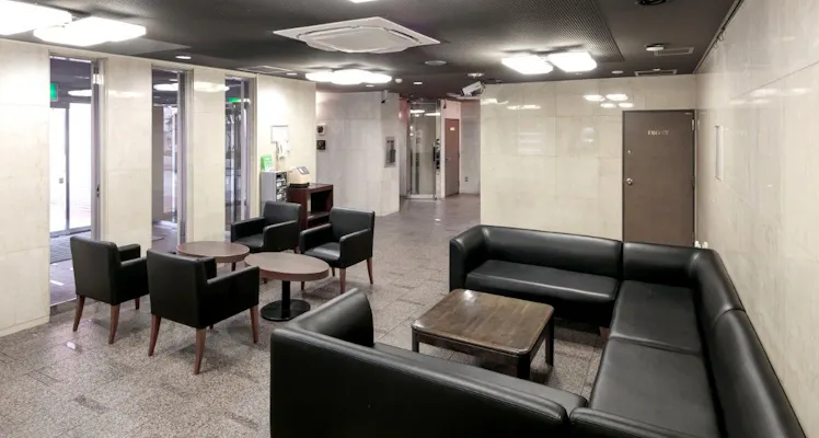 牛込神楽坂駅に近い安く泊まれるホテル 旅館 お得に宿泊予約 Yahoo トラベル 牛込神楽坂駅に近い安く泊まれるホテル 旅館 お得に宿泊予約 Yahoo トラベル