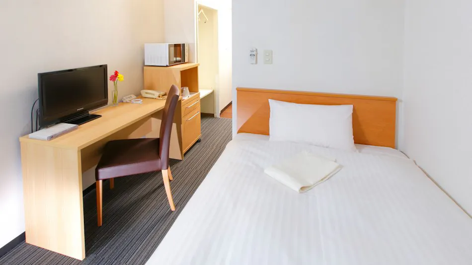 Flexstay Inn Tokiwadai