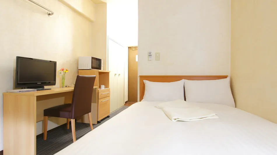 Flexstay Inn Tokiwadai