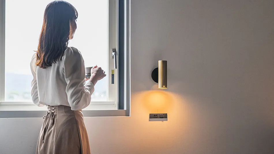 Tsukuba no Yu Urban Hotel