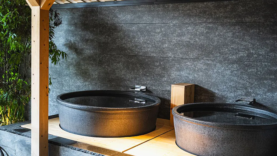 Tsukuba no Yu Urban Hotel