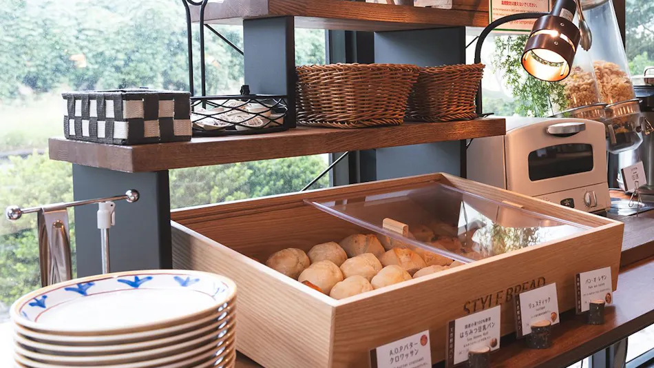 Tsukuba no Yu Urban Hotel