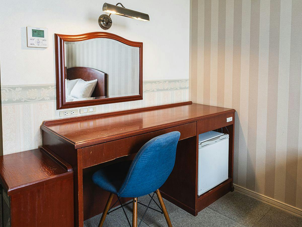Tsukuba no Yu Urban Hotel