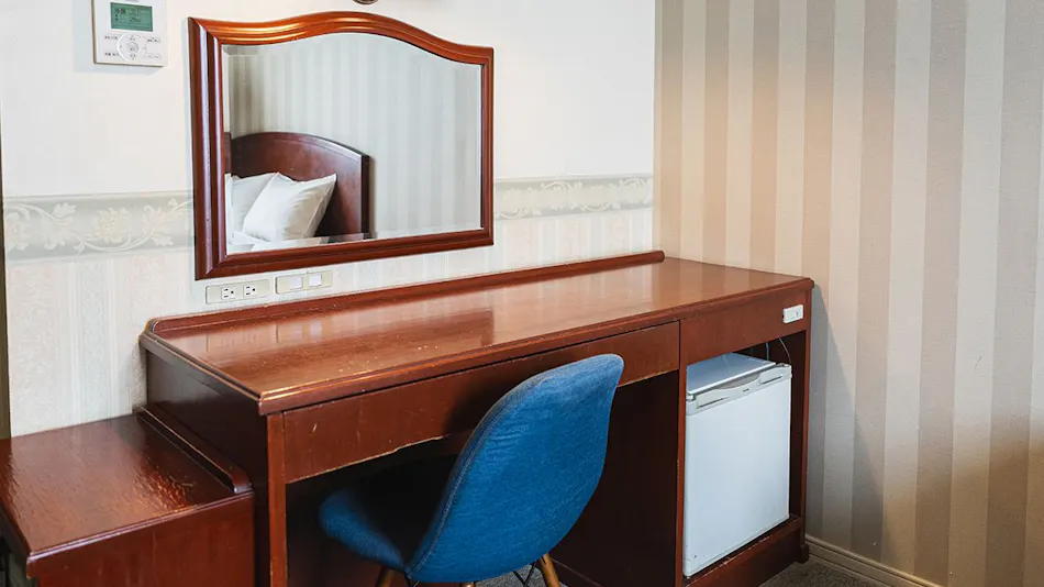 Tsukuba no Yu Urban Hotel
