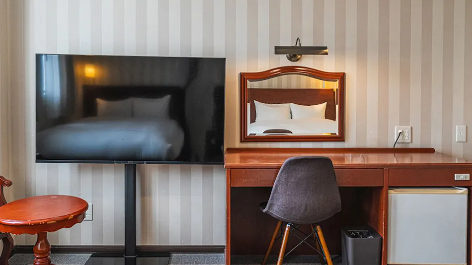Tsukuba no Yu Urban Hotel