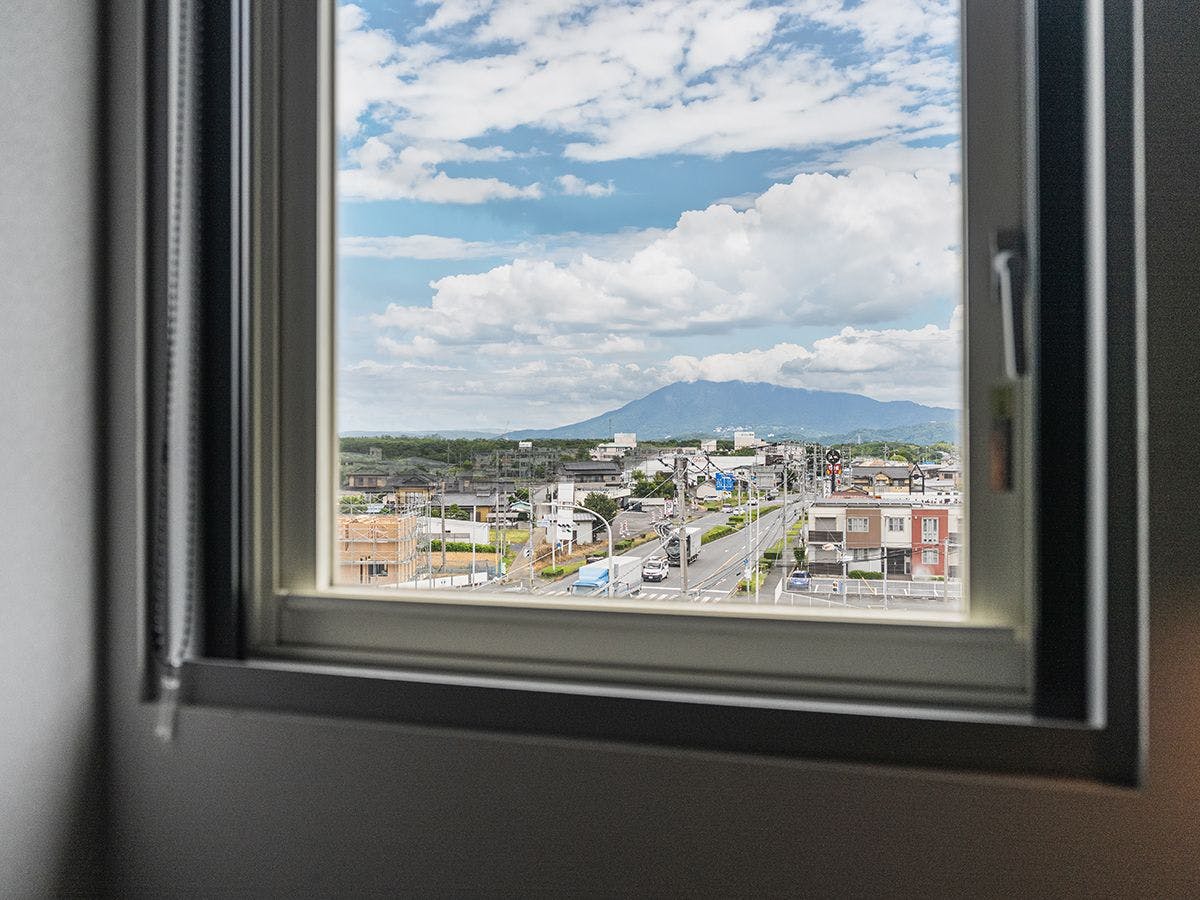Tsukuba no Yu Urban Hotel
