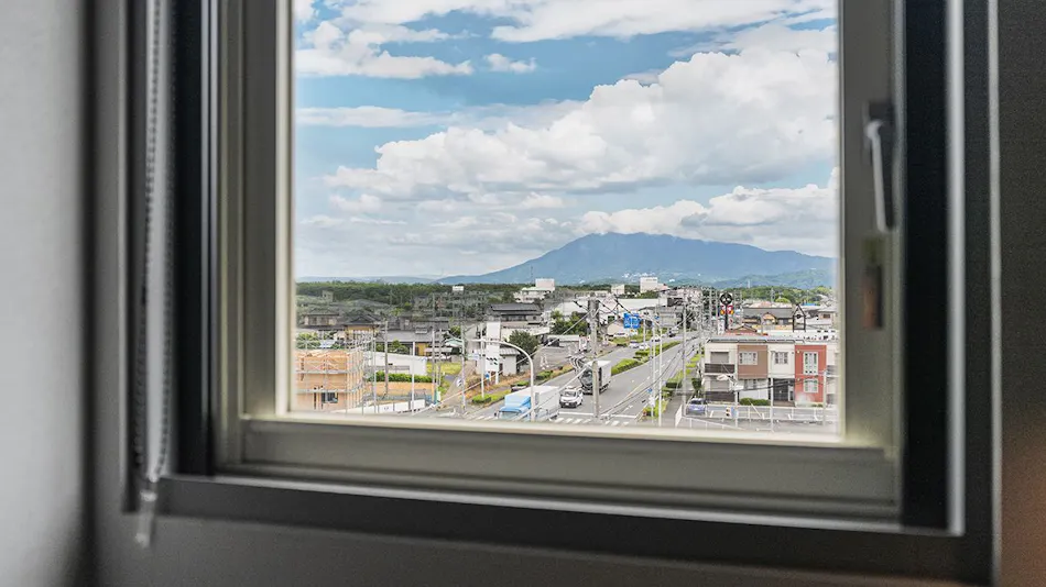 Tsukuba no Yu Urban Hotel
