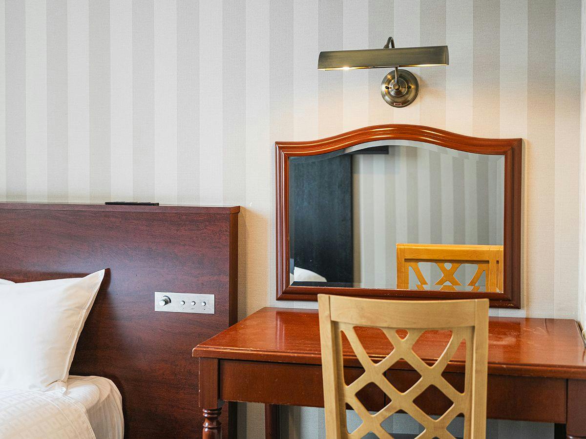 Tsukuba no Yu Urban Hotel