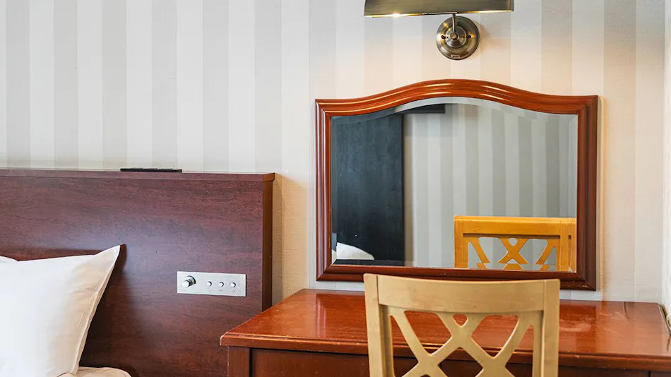 Tsukuba no Yu Urban Hotel