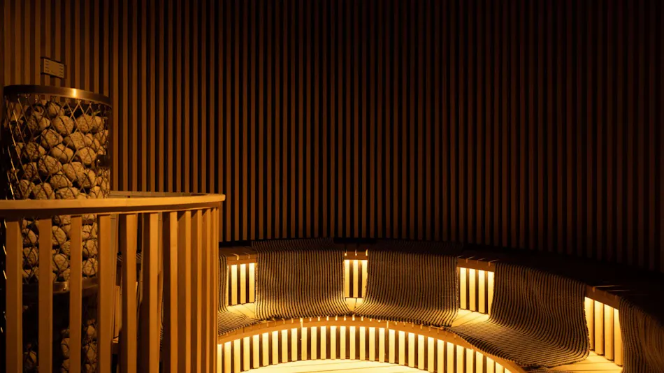 Tsukuba no Yu Urban Hotel