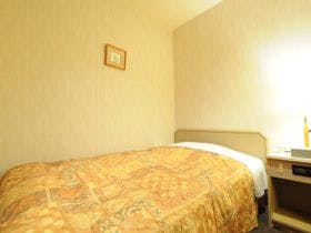 網走ロイヤルホテル