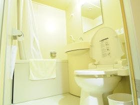 網走ロイヤルホテル