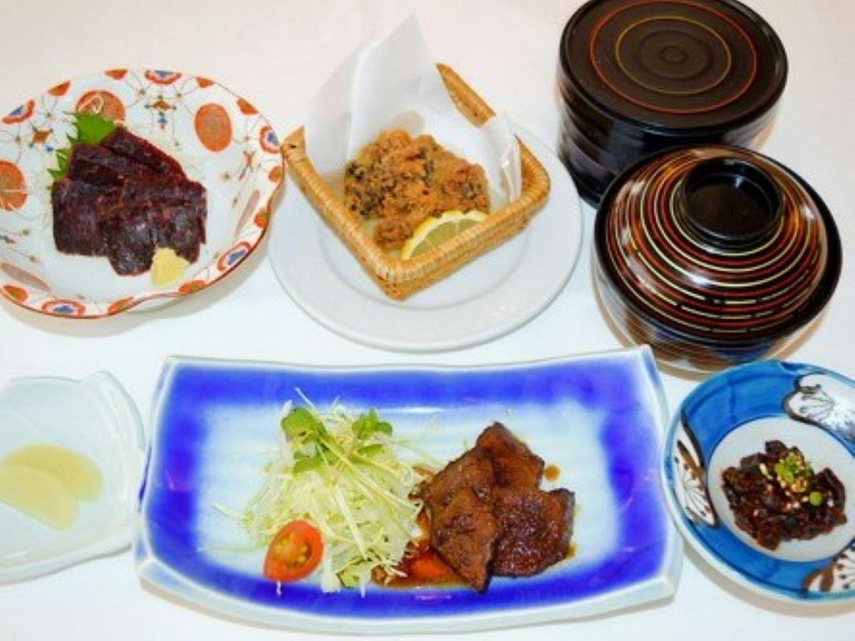 Abashiri Royal Hotel