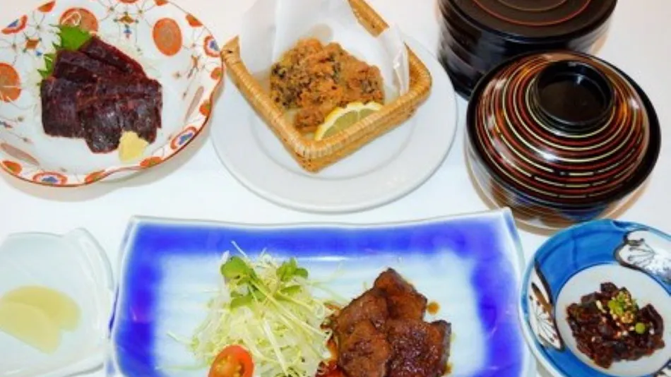 Abashiri Royal Hotel
