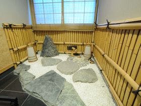 網走ロイヤルホテル