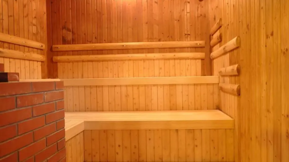 Abashiri Royal Hotel