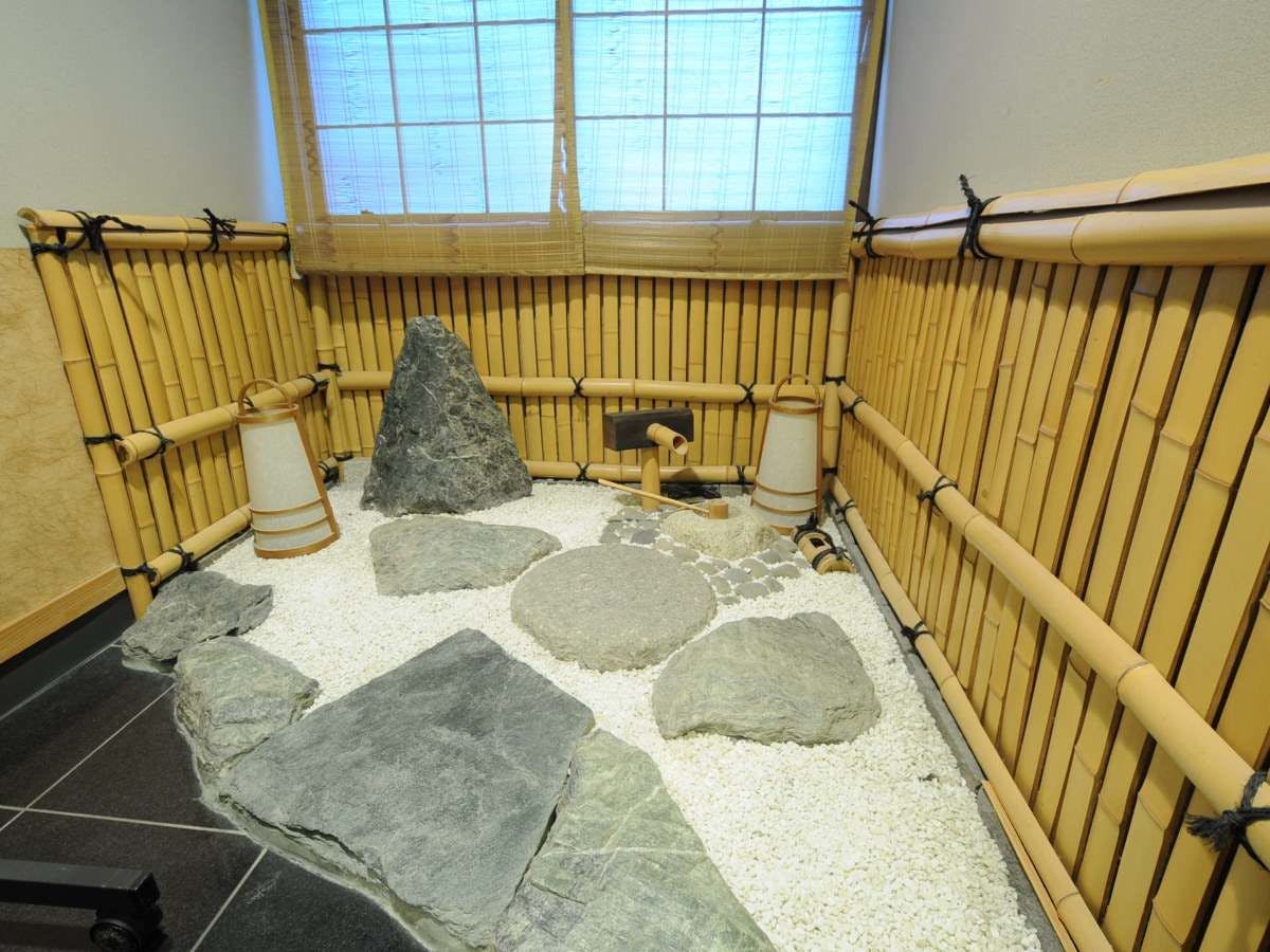 Abashiri Royal Hotel