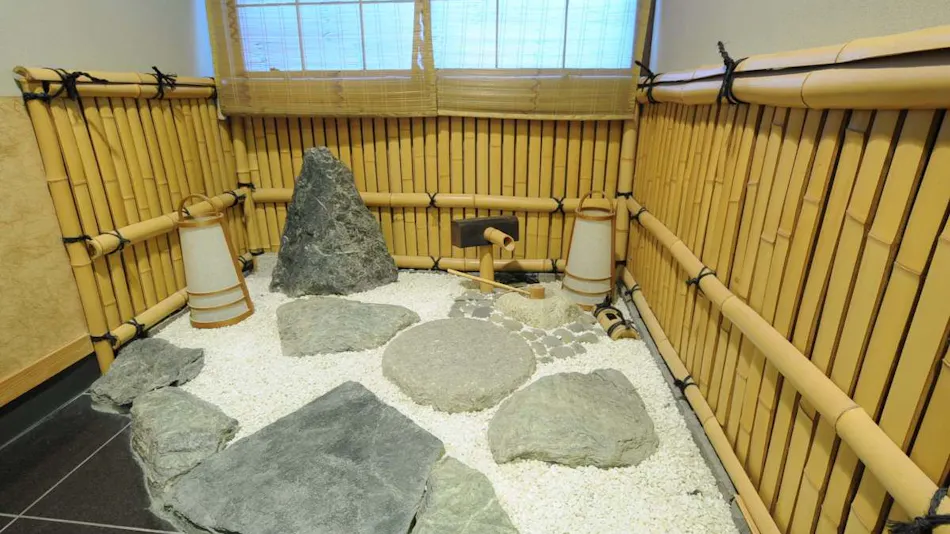 Abashiri Royal Hotel