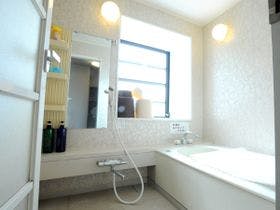 ビジネスイン福山