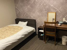 ビジネスイン福山