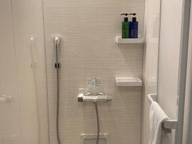 ビジネスイン福山