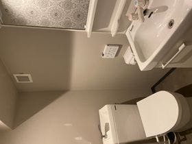 ビジネスイン福山