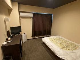 ビジネスイン福山