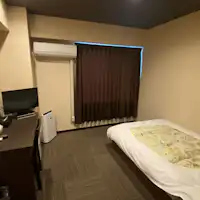 ◆스탠다드 싱글 <흡연>