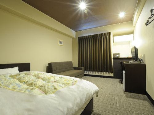 ◆アメニティ一例