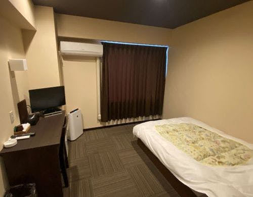 ◆アメニティ一例