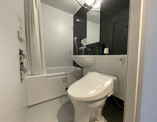 ◆スタンダードシングル＜禁煙＞