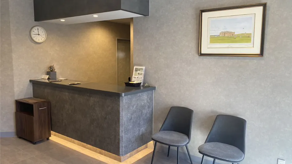 Business Inn Fukuyama