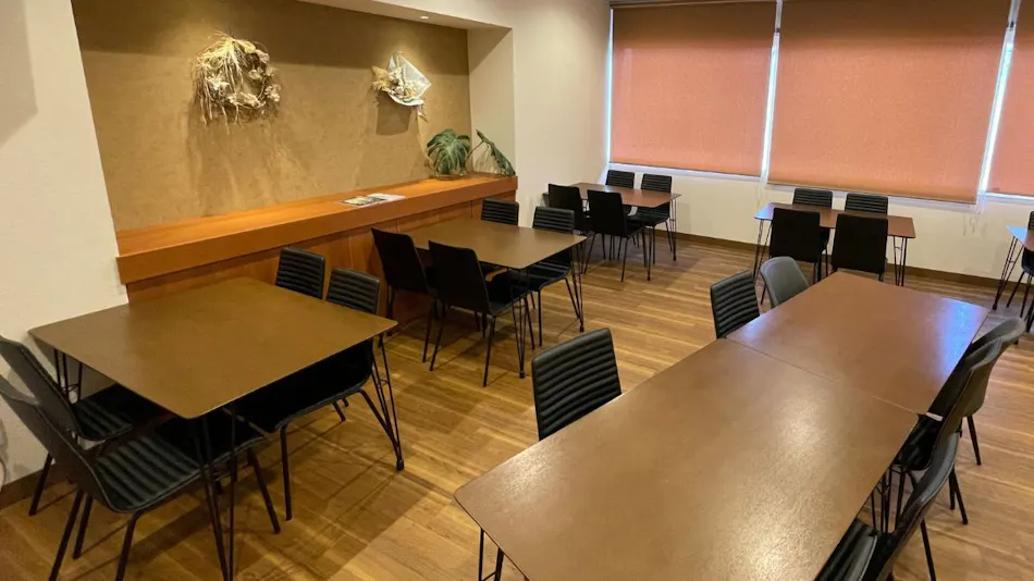Business Inn Fukuyama