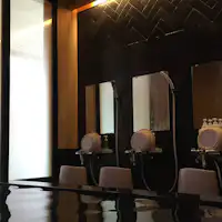 【ห้องอาบน้ำ】ฤดูร้อน 16:00-22:00, ฤดูหนาว 17:00-22:00