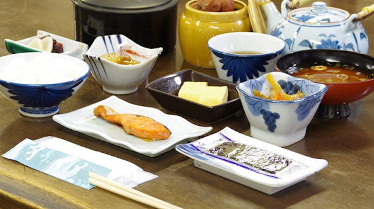 Ce4erzu Snagym Ce4erzu Snagym