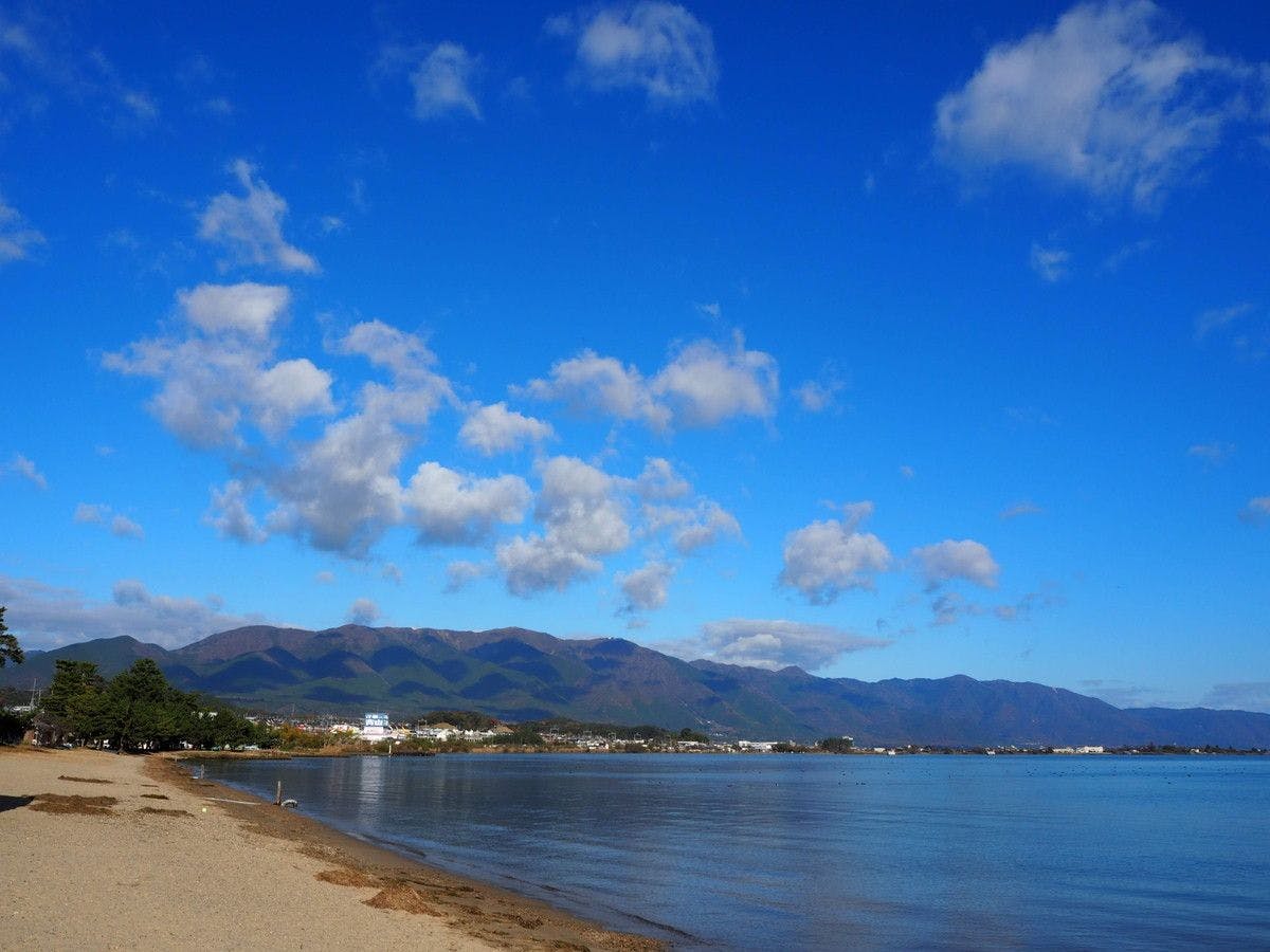国民宿舎ビューロッジ琵琶 宿泊予約なら Yahoo トラベル